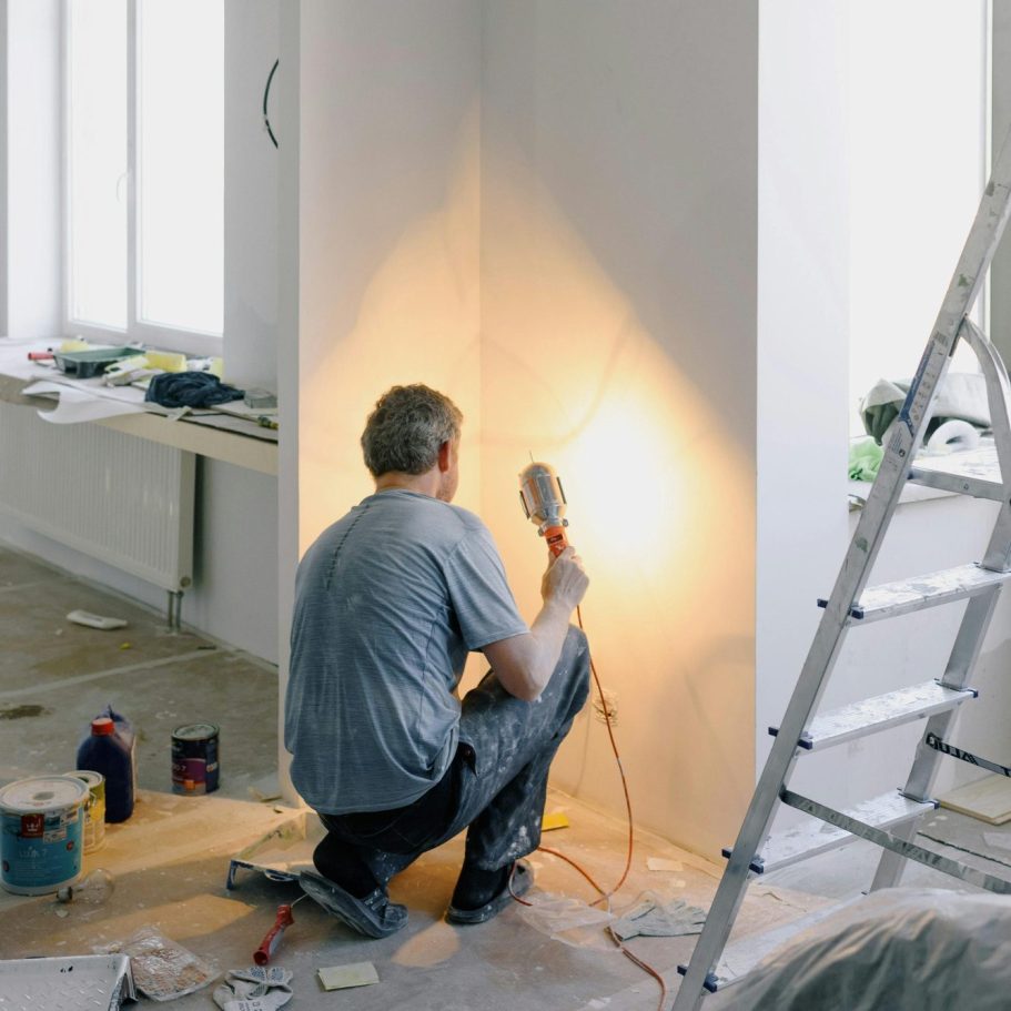 Technische WEG-Verwaltung in Münster – Objektbegehungen, Instandhaltung und Reparaturkoordination