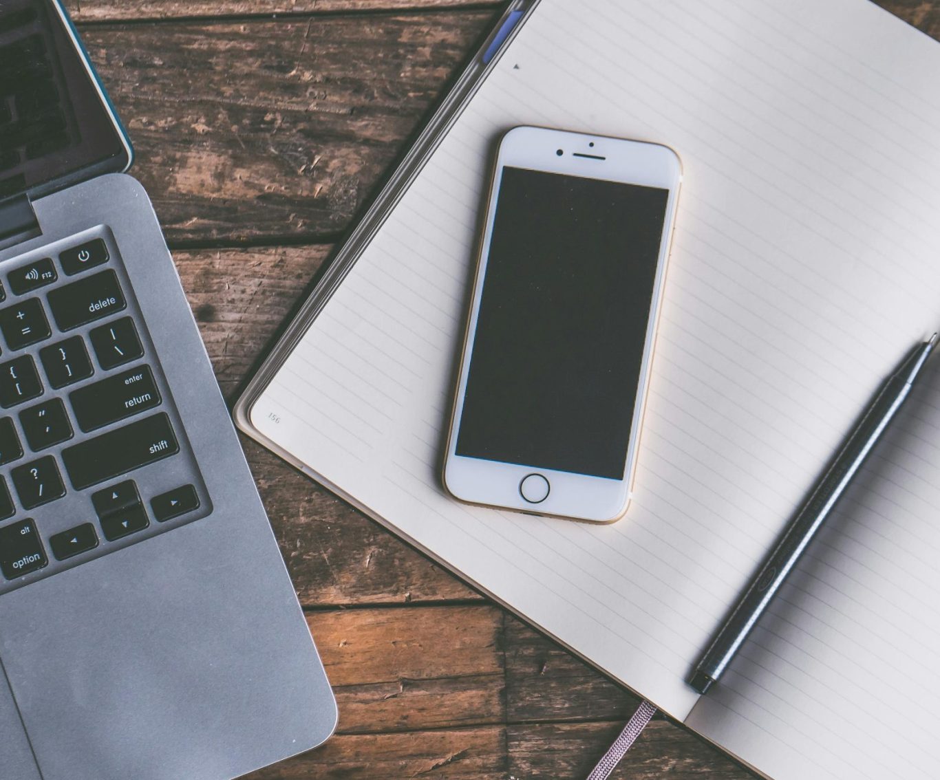 igitale Mietverwaltung in Münster – moderne Kommunikation und transparente Abläufe mit Rohlmann VIP